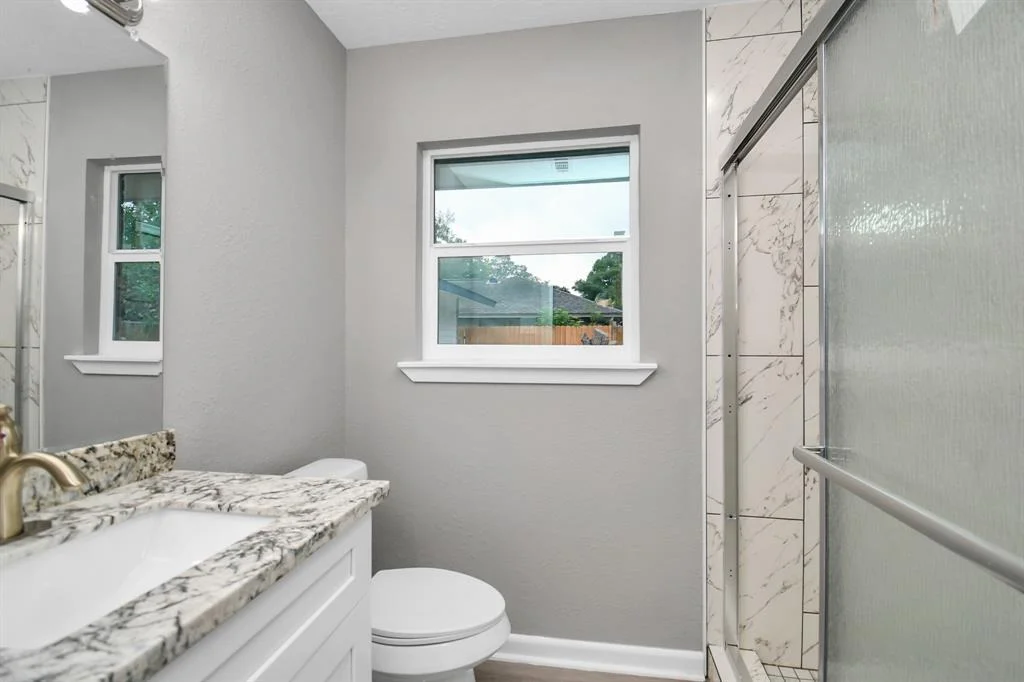 Photo of 5434 Creekbend Drive