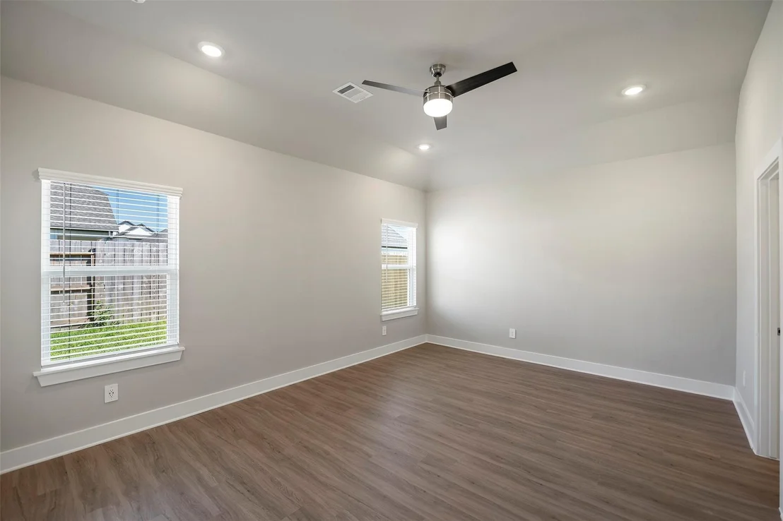 Photo of 21030 Salt Rock Drive