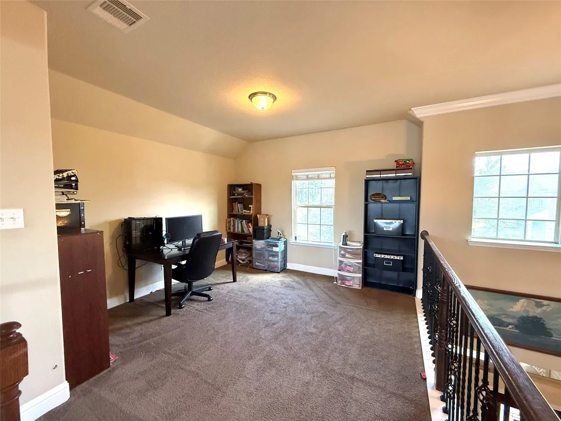Photo of 5939 Northcrest Village Way