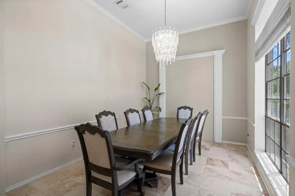 Photo of 3923 Shadow Cove Drive