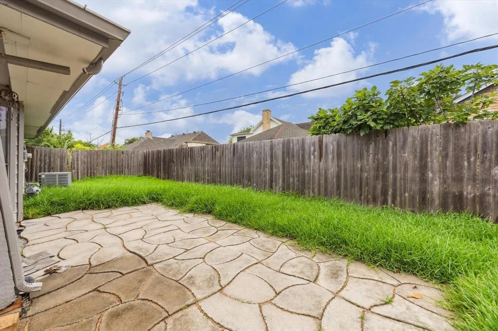 Photo of 3139 Meadway Drive