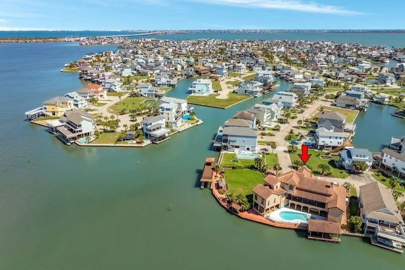Photo of 506 Sunset Circle