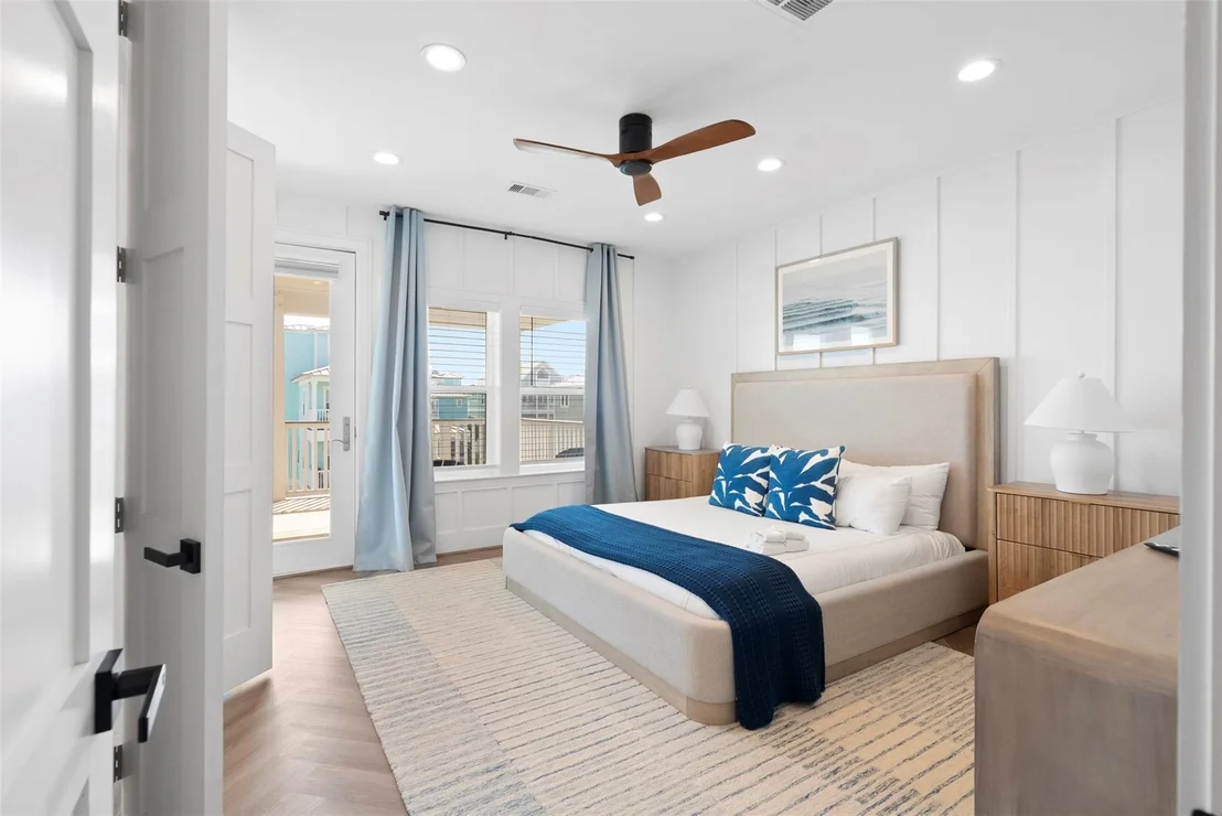 Photo of 3807 Neptune