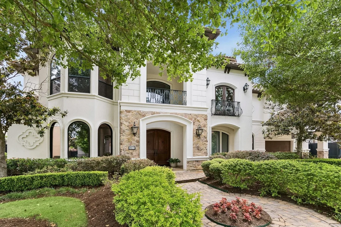Photo of 3511 St Tropez Way