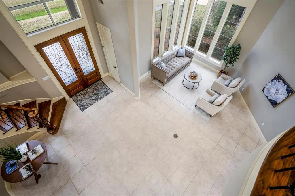 Photo of 46 Florham Park Drive