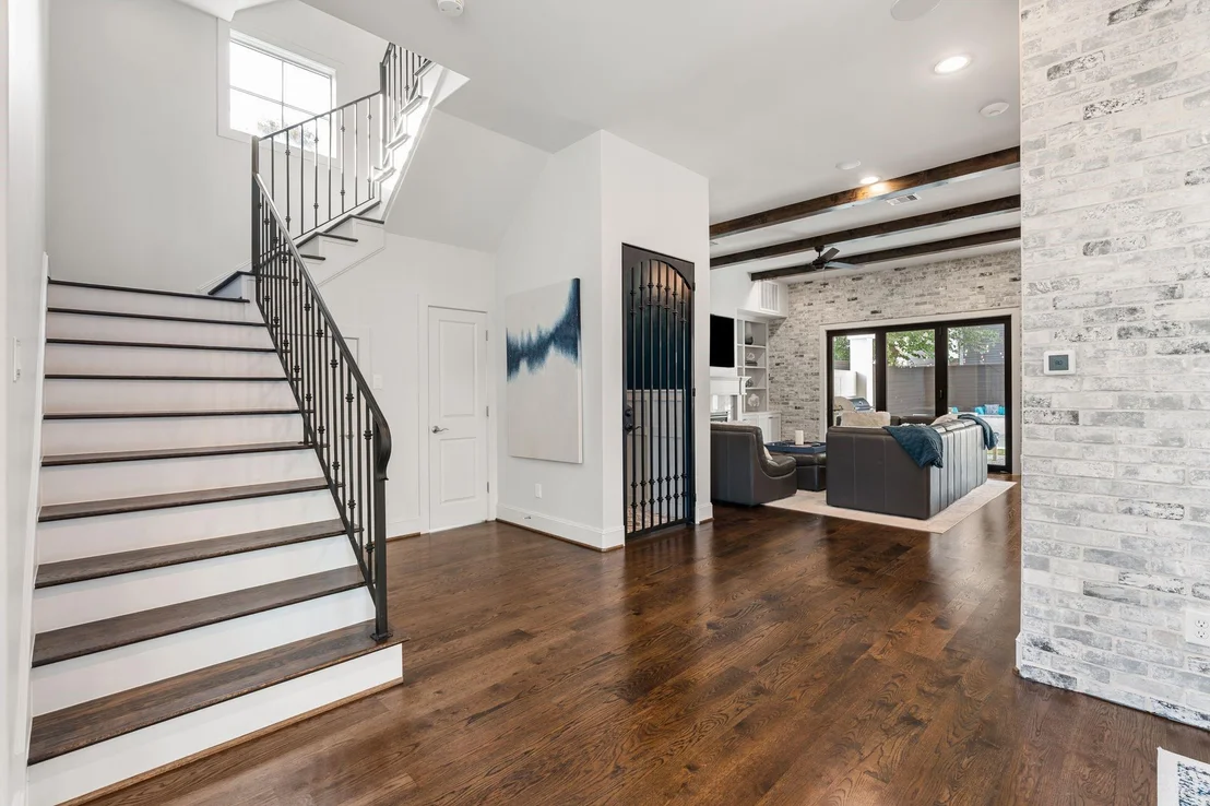 Photo of 1512 Kipling Street