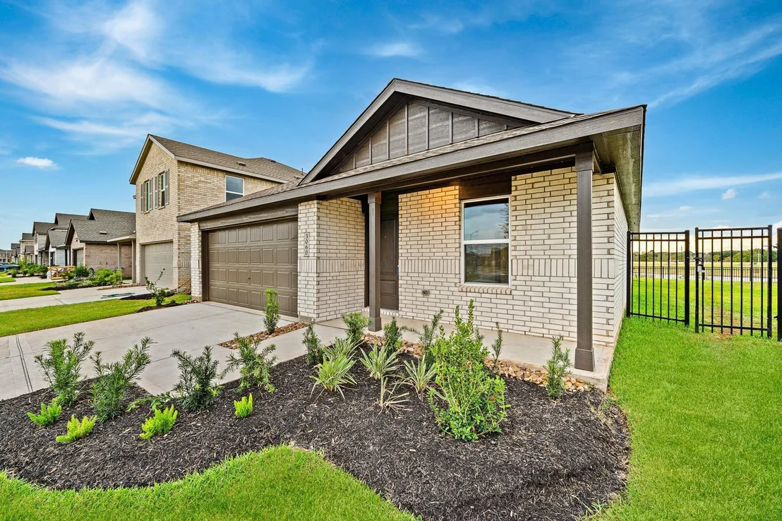 Photo of 3060 Wild Dunes Drive