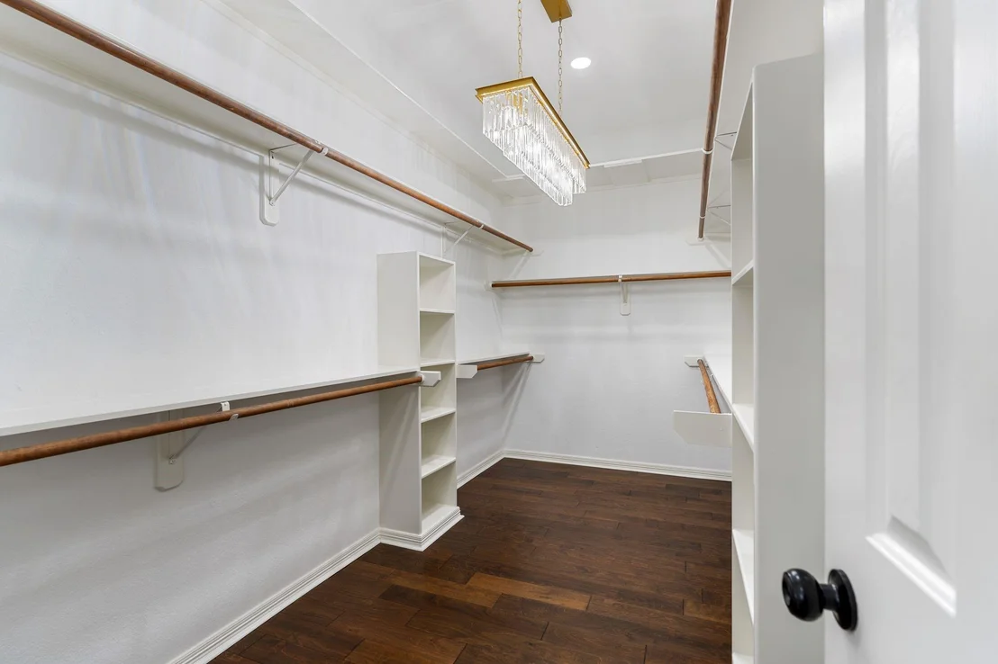 Photo of 3027 Covebrook Drive