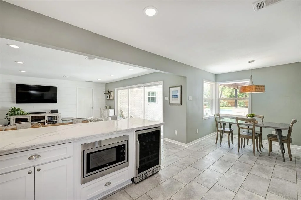 Photo of 5735 Stillbrooke Drive