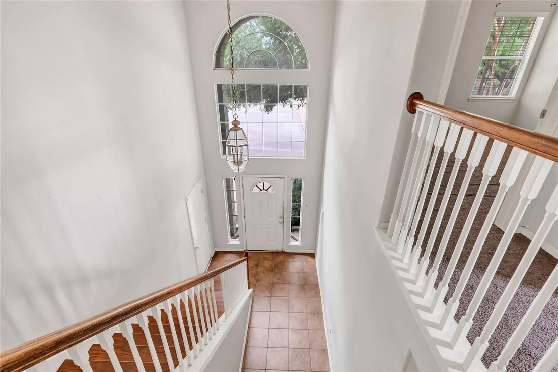 Photo of 18203 Maple Arbor Court