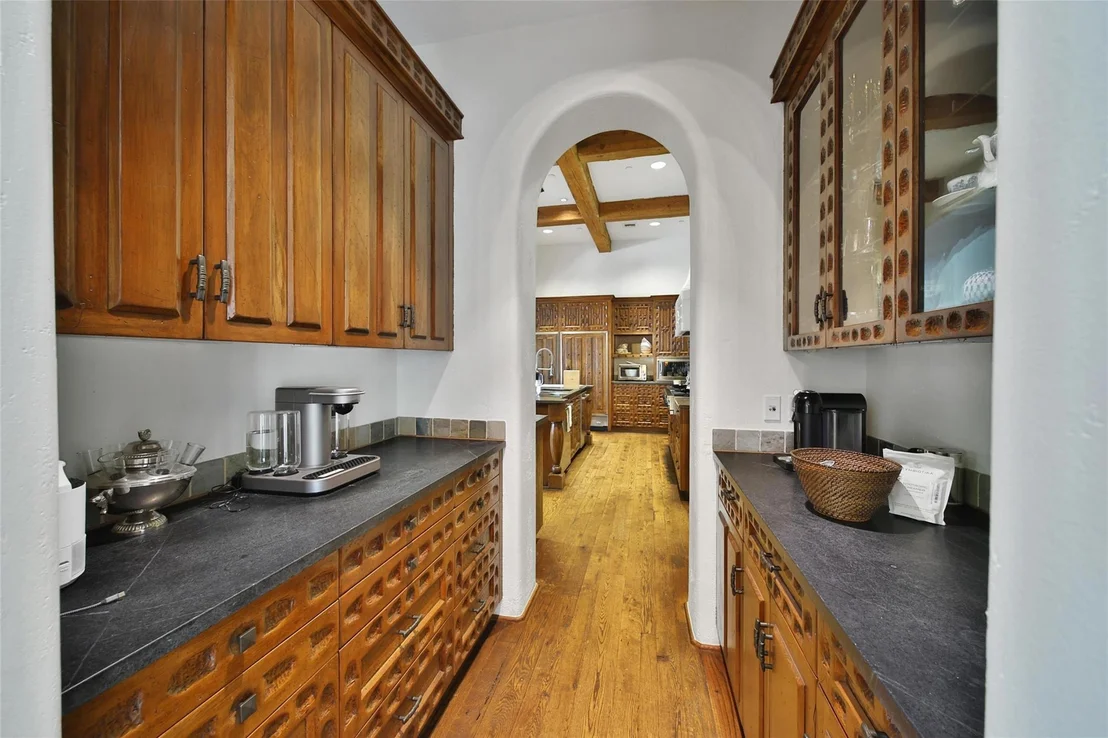 Photo of 1221 Archley Drive