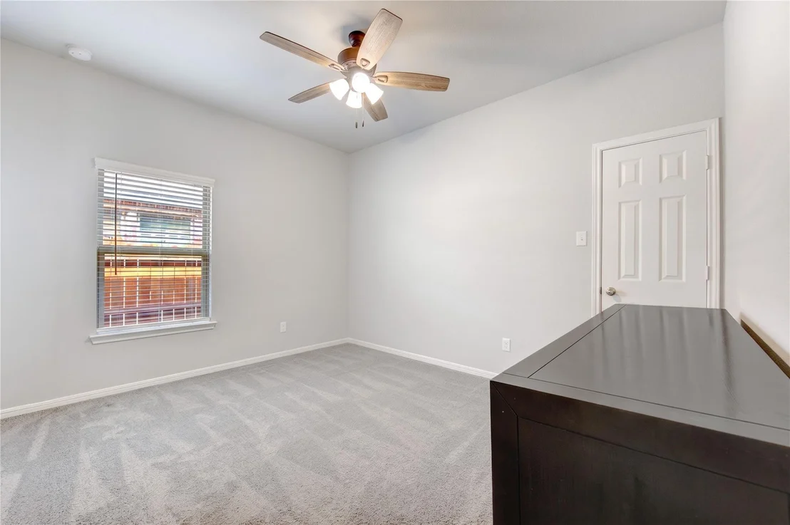 Photo of 1416 Sundown Glen Lane