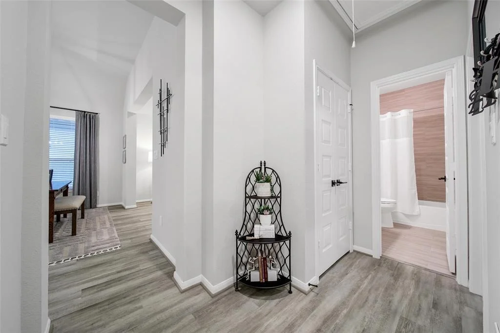 Photo of 11706 Eclipse Drive