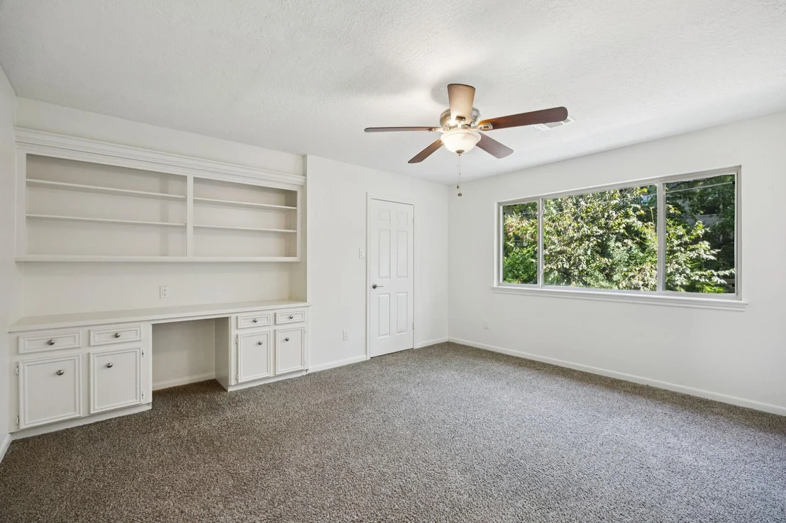 Photo of 807 Herdsman Drive