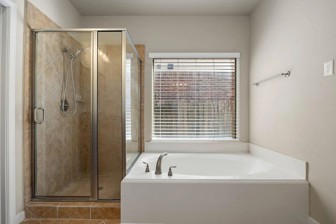 Photo of 6314 Pepper Hollow Lane