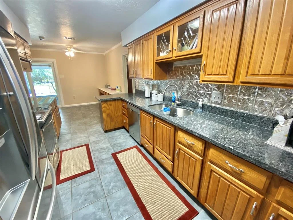 Photo of 15256 Conroe Drive