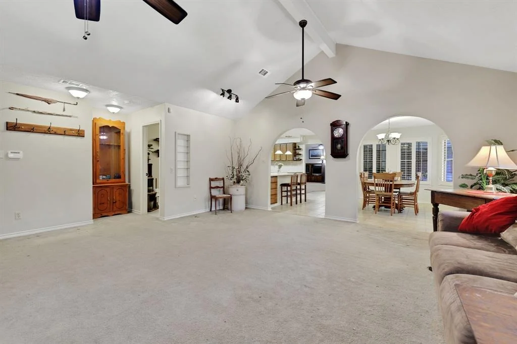 Photo of 723 Lakeview Harbor