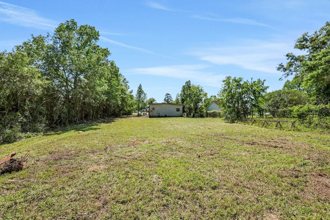 Photo of 13865 State Highway 156