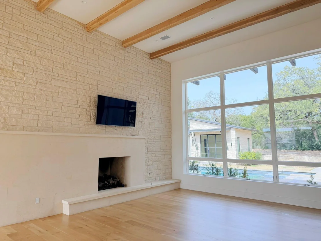 Photo of 501 Delayne Drive