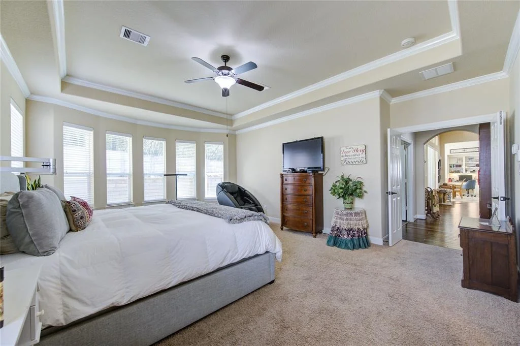Photo of 2533 Eagle Post Drive