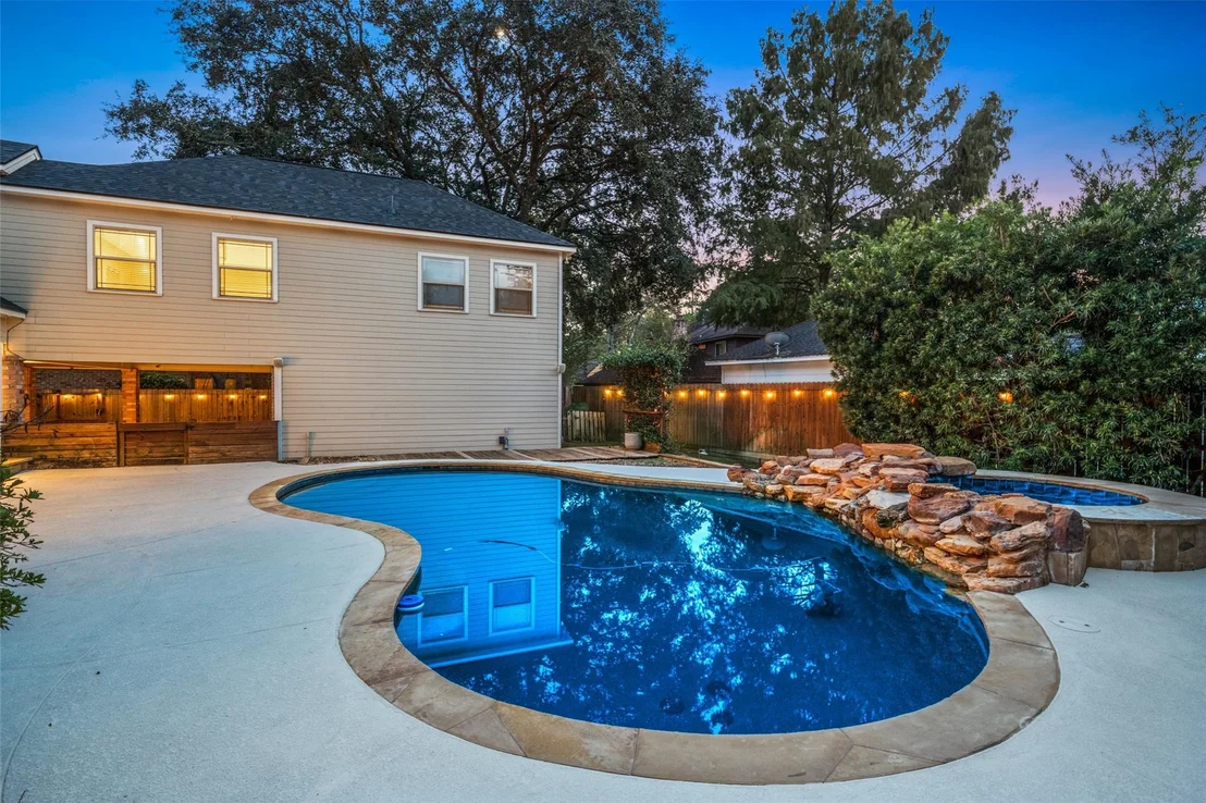 Photo of 2311 Millvale Drive