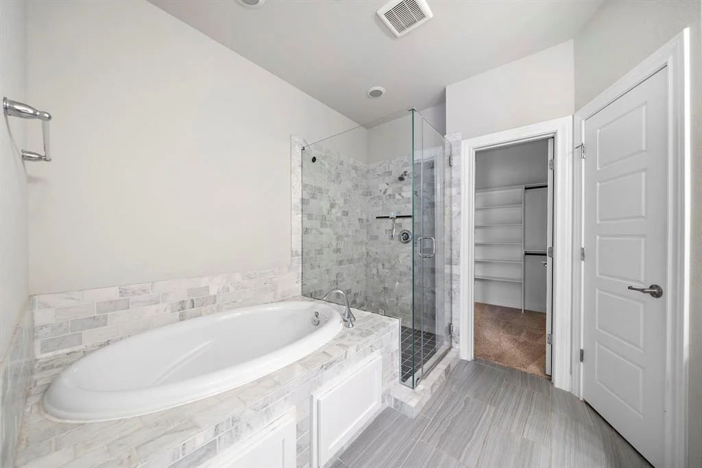 Photo of 1008 Shepherd Oaks Drive