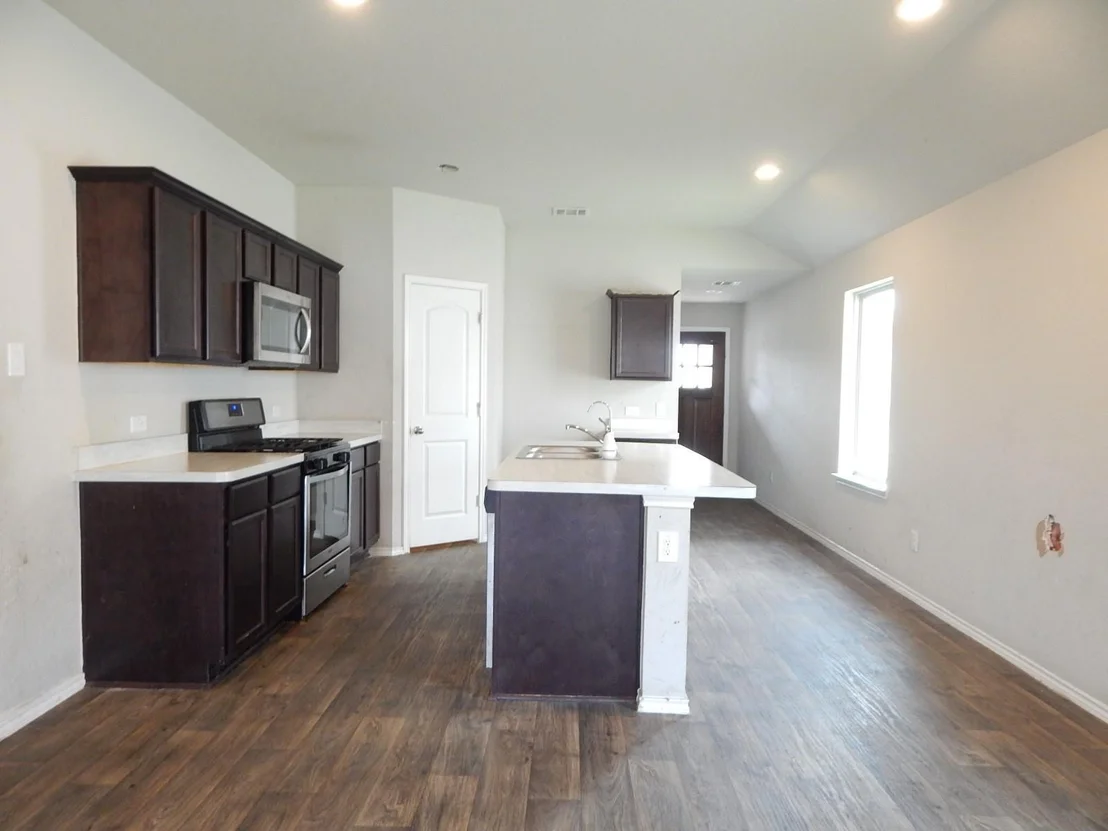 Photo of 16785 Lonely Pines Drive