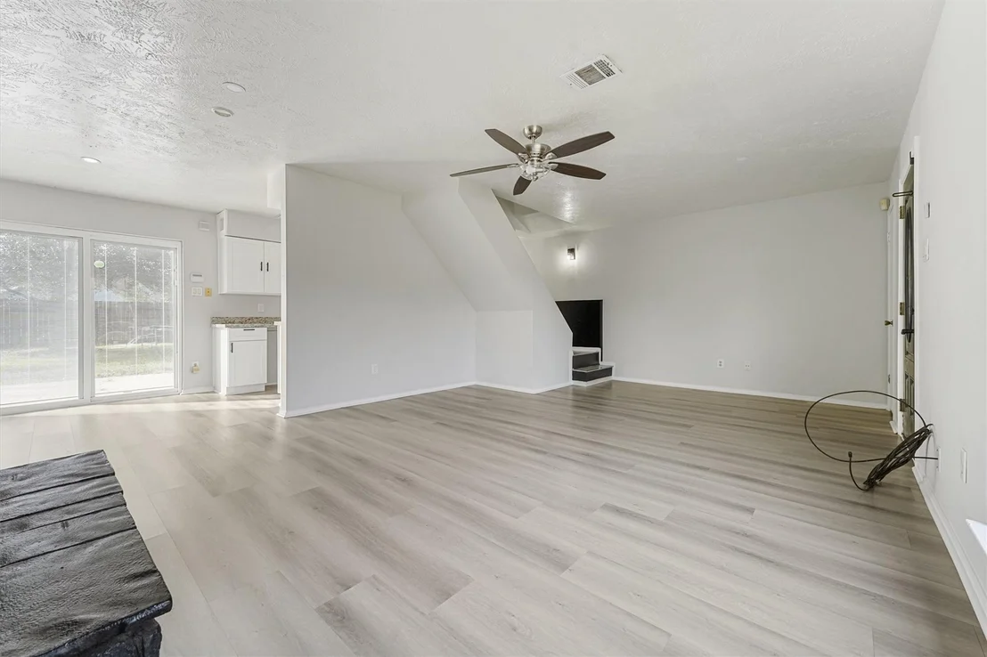 Photo of 15326 Peachmeadow Lane