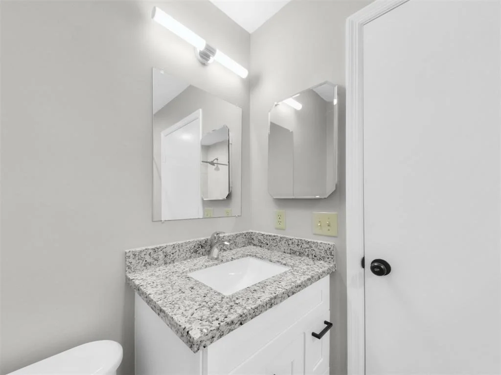 Photo of 15014 Waybridge Drive