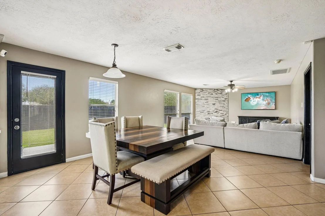 Photo of 5119 Laurynnbrook Drive