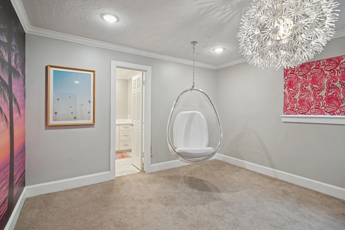 Photo of 8703 Chelmsford Lane