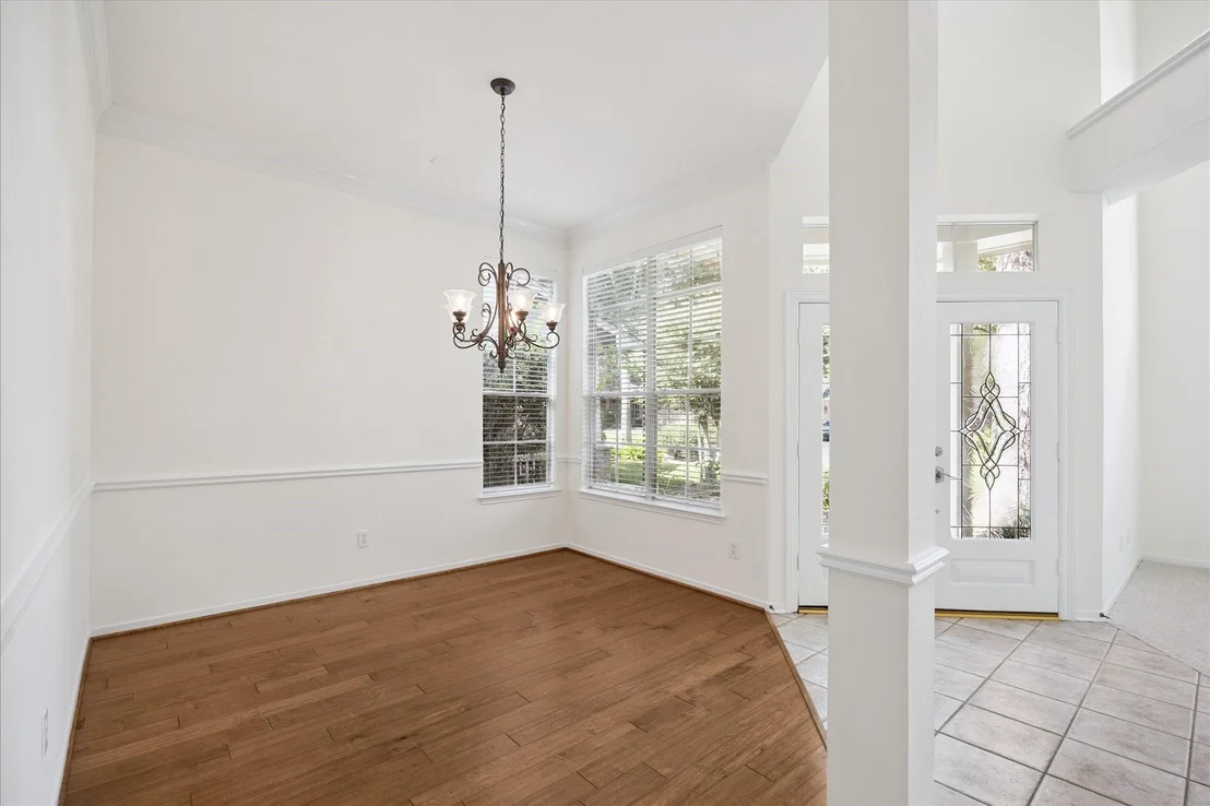 Photo of 15 Redland Place