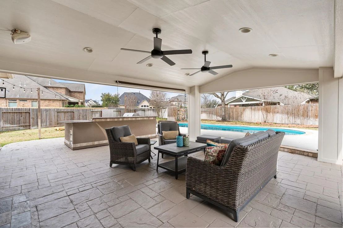 Photo of 17722 Wind Mist Lane