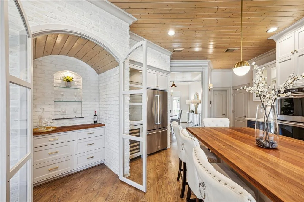 Photo of 5407 Highland Falls Lane