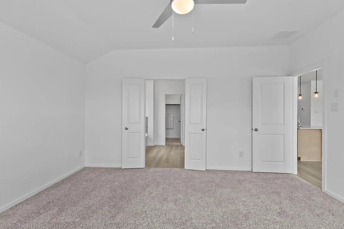 Photo of 22023 Vernazza Bend Drive
