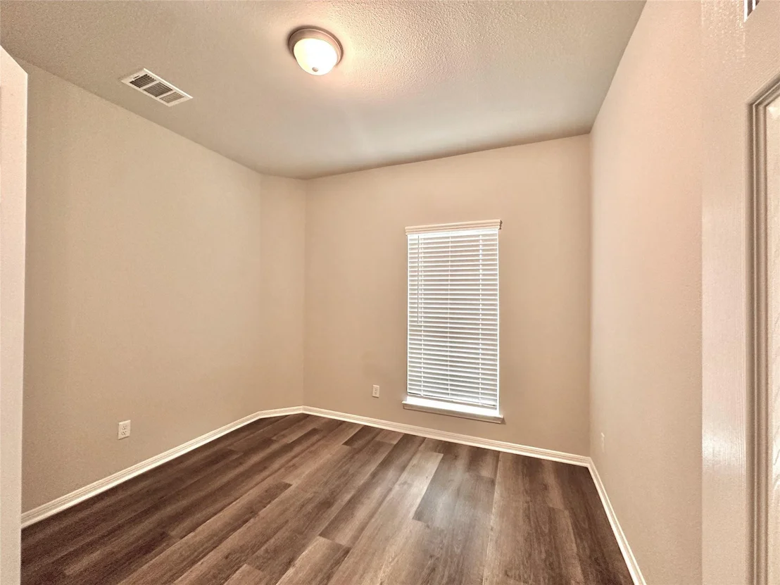Photo of 13327 Myrtle Meadows Lane