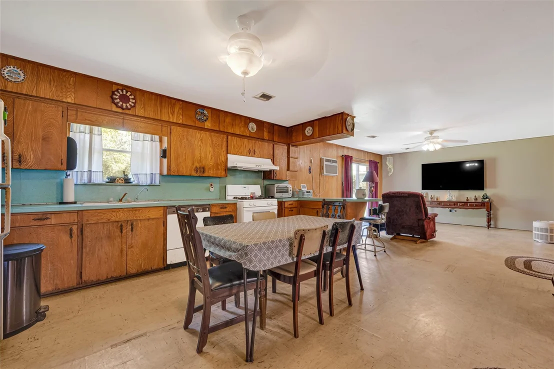 Photo of 2419 Ladin Drive