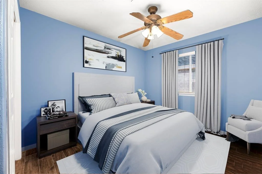 Photo of 2106 Shadow Creek Drive