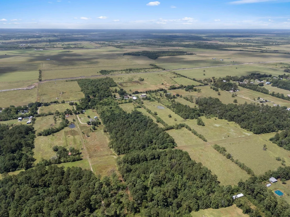 Photo of 576 County Road 614