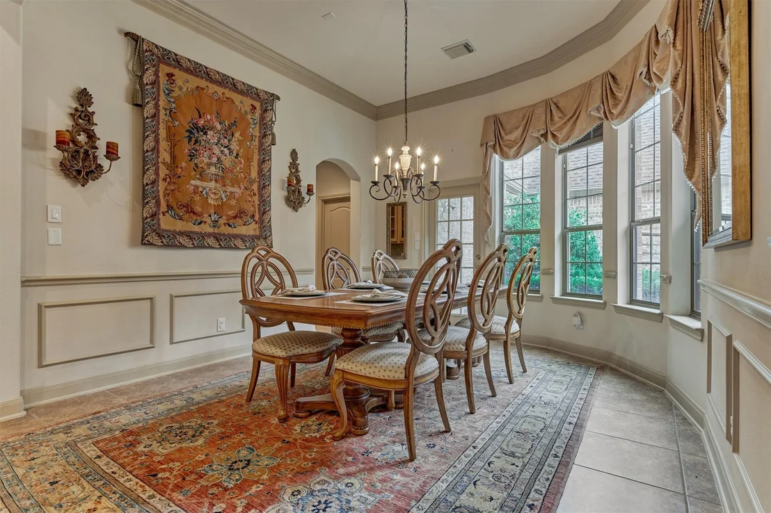 Photo of 42 Carlyle Place