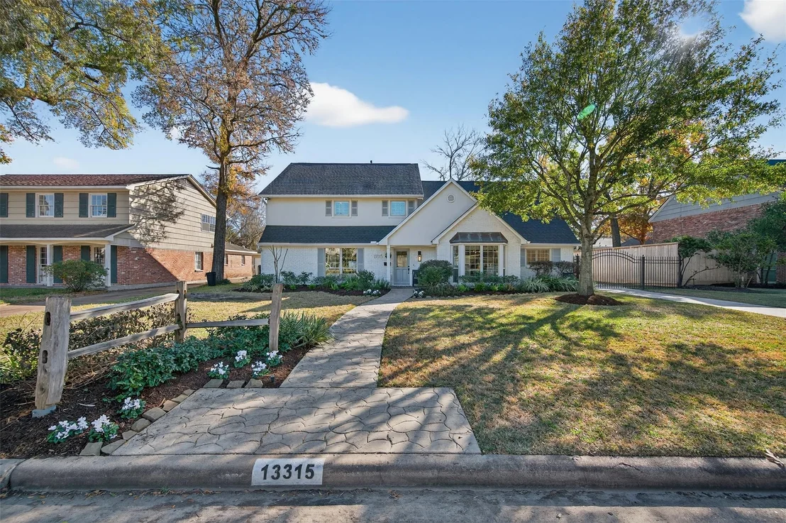 Photo of 13315 Tosca Lane