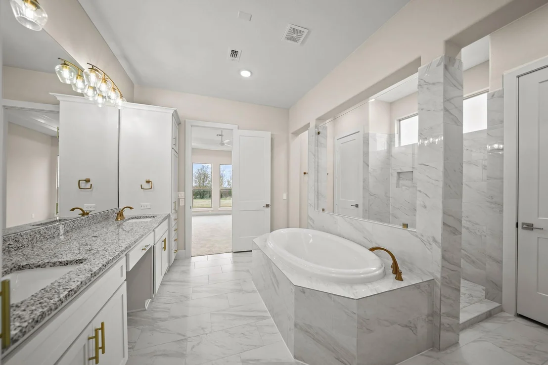 Photo of 8710 Corbridge Drive
