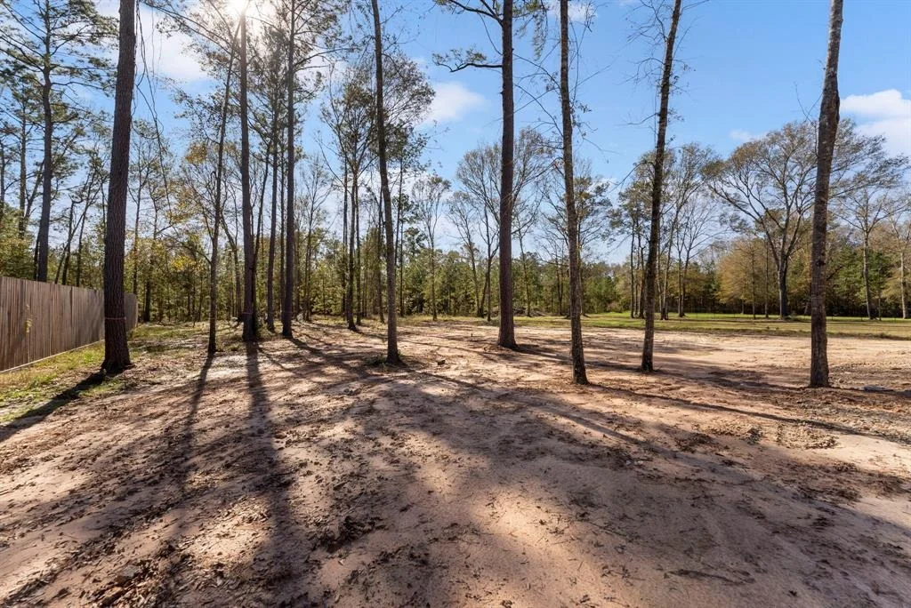 Photo of 27704 Rio Blanco Drive