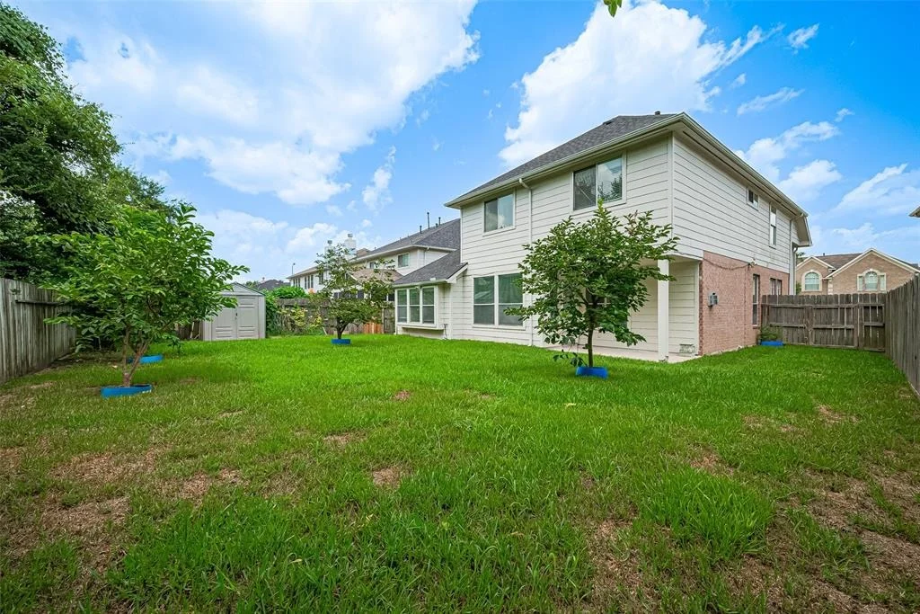 Photo of 12222 Winderwick Lane