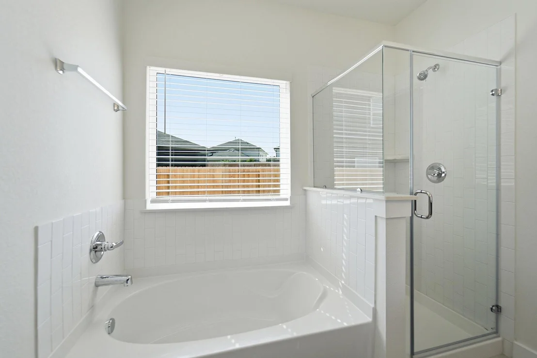 Photo of 10843 Piston Court