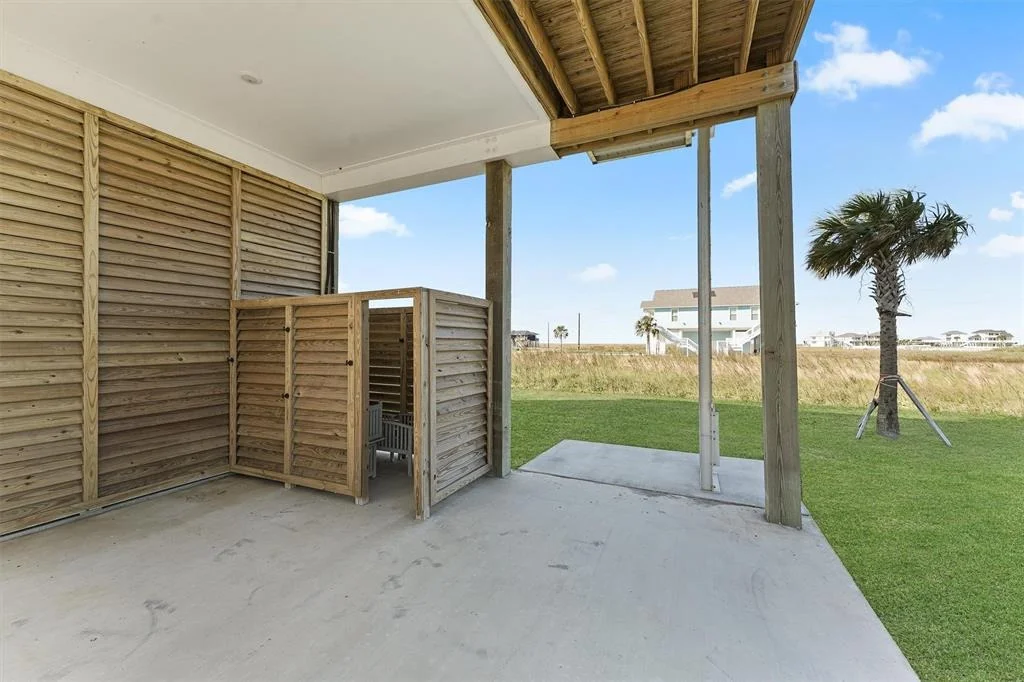 Photo of 4003 Mitote Drive