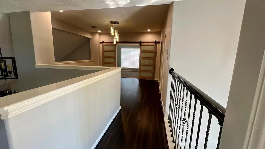 Photo of 14802 Belterraza Drive