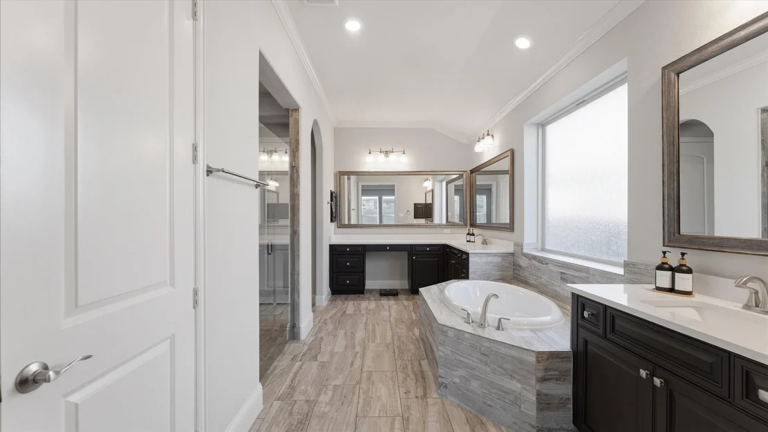 Photo of 8914 Stonebriar Creek Crossing