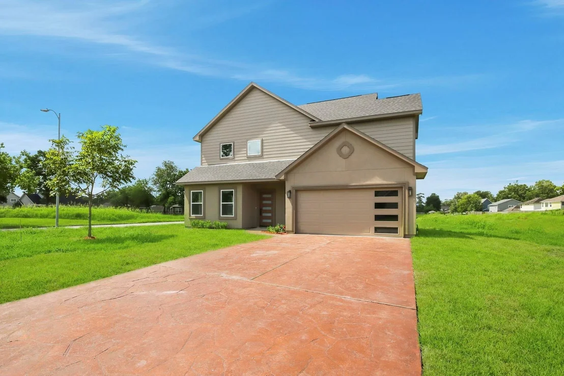 Photo of 17307 Crows Nest Way