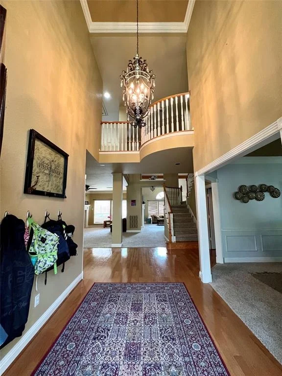 Photo of 3719 Emerald Falls Drive